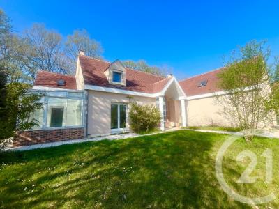 Forges Les Bains, Île-de-France 91470, France