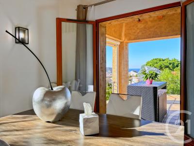 Monticello, Corse 20220, Frankreich
