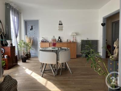 Abbeville, Picardie 80100, Francia