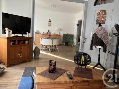 Abbeville, Picardie 80100, Francia