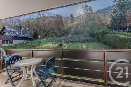 Thollon Les Memises, רון-אלפ 74500, צרפת 