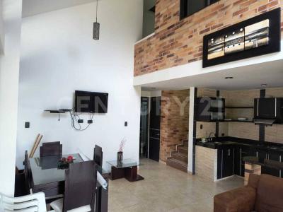 Condominio Club contemporaneo, Restrepo, Meta 00001, Colombia