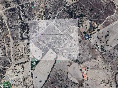 La Cieneguita Parcela13 Z-1,, San Miguel De Allende, Guanajuato 37700, México