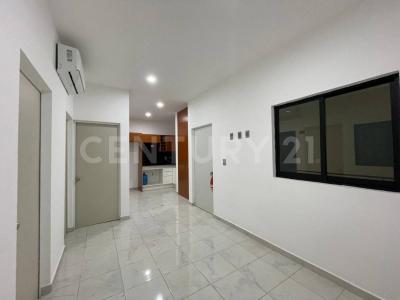 Av Paseo del Atlantico (Calle en proyecto) Residencial Cardones 5700 - A- 401,, Mazatlán, Sinaloa 82129, Mexico