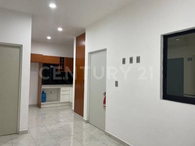 Av Paseo del Atlantico (Calle en proyecto) Residencial Cardones 5700 - A- 401,, Mazatlán, Sinaloa 82129, Mexico