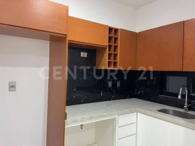 Av Paseo del Atlantico (Calle en proyecto) Residencial Cardones 5700 - A- 401,, Mazatlán, Sinaloa 82129, Mexico