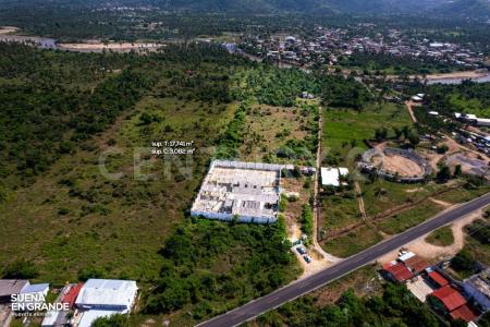 Coyuca De Benítez, Guerrero 40985, Mexico