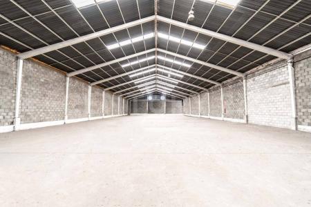 Mexicali, Aşağı Kaliforniya 21376, Meksika