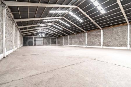 Mexicali, Aşağı Kaliforniya 21376, Meksika