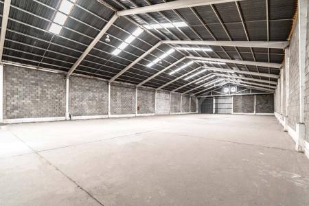 Mexicali, Aşağı Kaliforniya 21376, Meksika