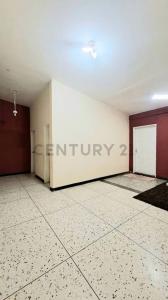 Av. 40-A 161-167, San Francisco, Zulia 4004, Venezuela