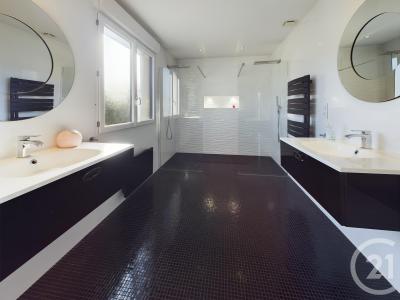 Villenave D Ornon, Aquitaine 33140, France