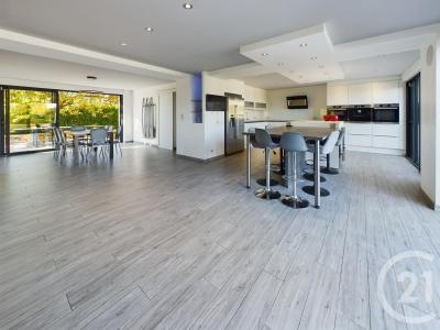Villenave D Ornon, Aquitaine 33140, France