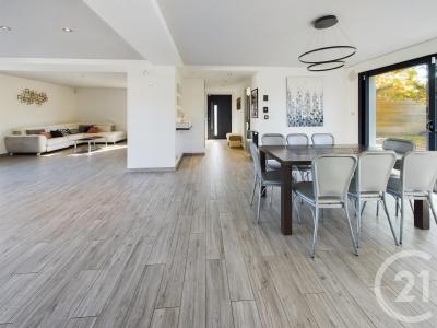 Villenave D Ornon, Aquitaine 33140, France