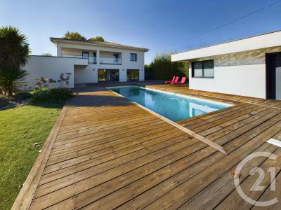 Villenave D Ornon, Aquitaine 33140, France