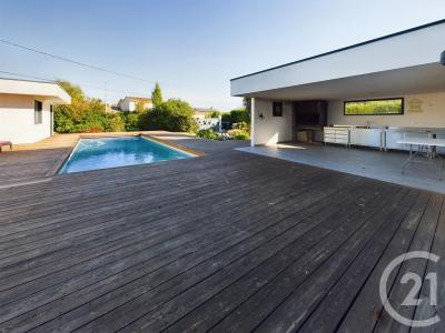 Villenave D Ornon, Aquitaine 33140, France
