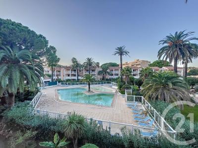 Le Golfe Juan, Provence-Alpes-Côte D'Azur 06220, France