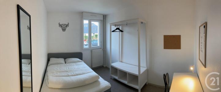 St Lo, Basse-Normandie 50000, France