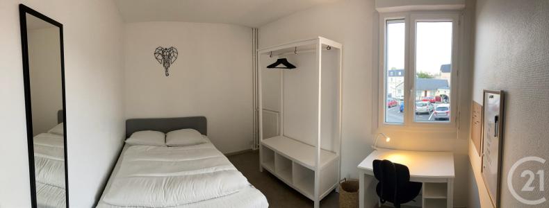St Lo, Basse-Normandie 50000, France