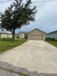 208 ABBOTSBURY DRIVE, KISSIMMEE, Florida 34758, USA
