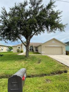 208 ABBOTSBURY DRIVE, KISSIMMEE, Florida 34758, Amerika Birleşik Devletleri