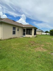 208 ABBOTSBURY DRIVE, KISSIMMEE, Florida 34758, Amerika Birleşik Devletleri