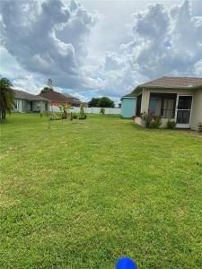 208 ABBOTSBURY DRIVE, KISSIMMEE, Florida 34758, USA