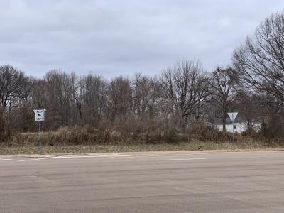 0 Hwy 51, Troy, Tennessee 38260, HOA KỲ
