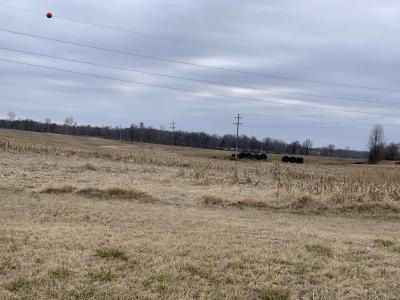 0 Hwy 51, Troy, Tennessee 38260, HOA KỲ