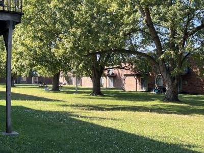 205 Sandra Avenue, Mendota, إلينوي 61342, الولايات المتحدة