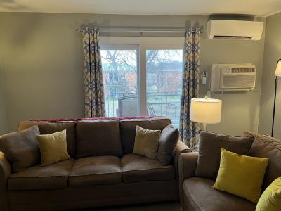 205 Sandra Avenue, Mendota, إلينوي 61342, الولايات المتحدة