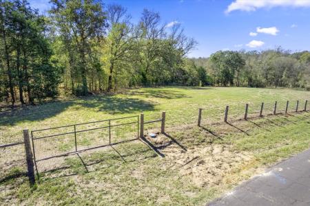 TBD County Road 3234, Quitman, Texas 75783, États-Unis
