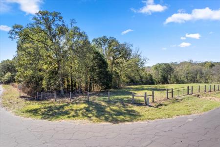 TBD County Road 3234, Quitman, Texas 75783, États-Unis