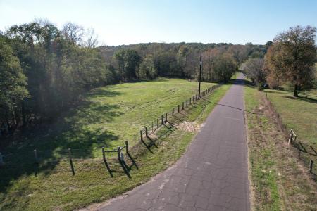 TBD County Road 3234, Quitman, Texas 75783, États-Unis