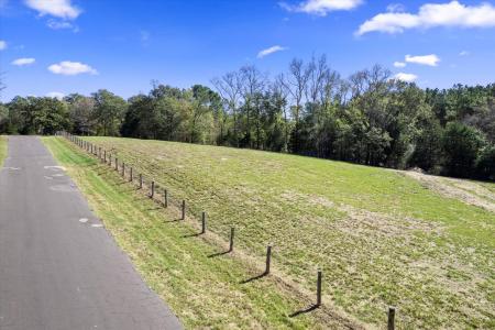 TBD County Road 3234, Quitman, Texas 75783, États-Unis