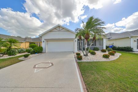 1120 Emerald Dunes Dr, Sun City Center, Florida 33573, HOA KỲ