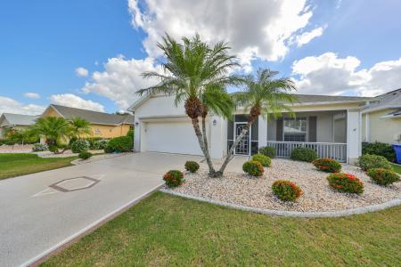 1120 Emerald Dunes Dr, Sun City Center, Florida 33573, HOA KỲ