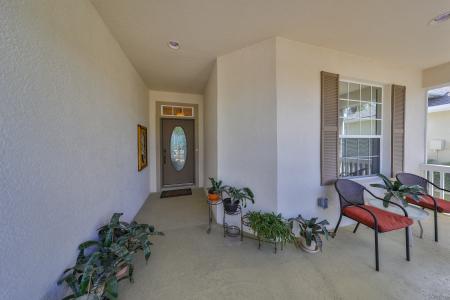 1120 Emerald Dunes Dr, Sun City Center, Florida 33573, HOA KỲ