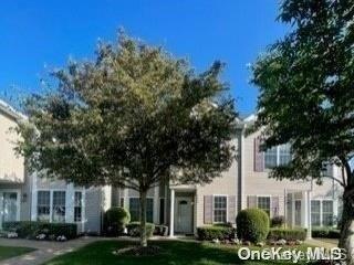 900 Altessa Boulevard, Melville, NY 11747, USA