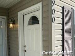 900 Altessa Boulevard, Melville, نيويورك 11747, الولايات المتحدة