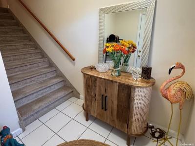 900 Altessa Boulevard, Melville, نيويورك 11747, الولايات المتحدة