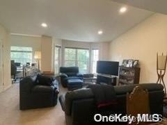 900 Altessa Boulevard, Melville, نيويورك 11747, الولايات المتحدة