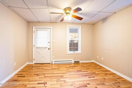 52-54 Millville Road , Bloomsburg, Pennsylvania 17815, HOA KỲ