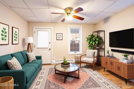 52-54 Millville Road , Bloomsburg, Pennsylvania 17815, HOA KỲ