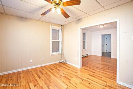 52-54 Millville Road , Bloomsburg, Pennsylvania 17815, HOA KỲ