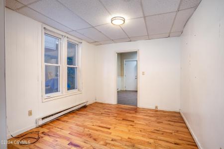 52-54 Millville Road , Bloomsburg, Pennsylvania 17815, HOA KỲ