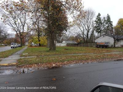 0 S Deerfield Avenue, Lansing, Michigan 48911, USA