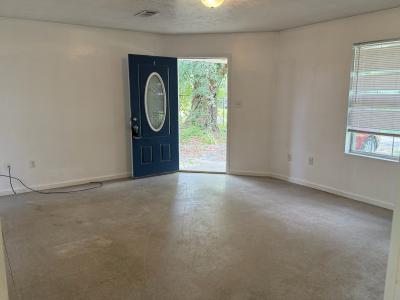 406 W Velmer St, Dequincy, Louisiana 70633
