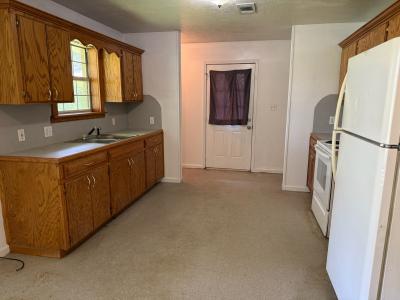 406 W Velmer St, Dequincy, Louisiana 70633