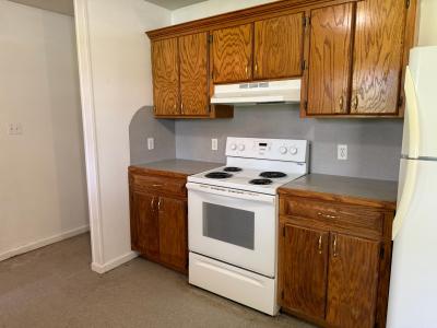 406 W Velmer St, Dequincy, Louisiana 70633